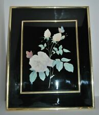 Nature black enamel for sale  Palm Desert