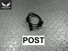 Sensore abs velocità usato  Pomigliano d'Arco