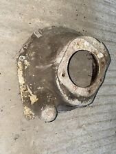 Sunbeam talbot humber for sale  HORNCHURCH