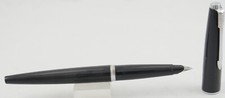 Parker black chrome for sale  Rock Hill