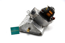 Vaillant 190123 lüfter gebraucht kaufen  Remscheid