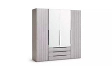 Hallingford door drawer for sale  KNEBWORTH