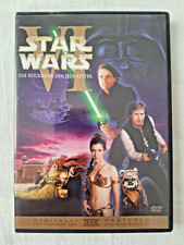 Single dvd star gebraucht kaufen  Braunschweig
