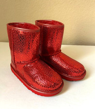 Ugg classic gel for sale  Mesa