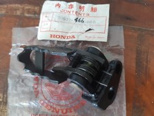 Honda elsinore 125 d'occasion  Expédié en Belgium
