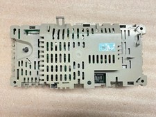 wl placas eletronicas comprar usado wl placas eletronicas comprar usado Enviando para Brazil