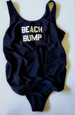Motherhood maternity bathing for sale  Palm Coast
