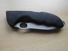 Victorinox hunter pro gebraucht kaufen  Hamburg