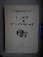 Walter forster theodor gebraucht kaufen  Nürnberg