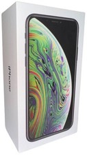 Apple iphone verpackung gebraucht kaufen  Abtweiler, Lauschied, Staudernheim