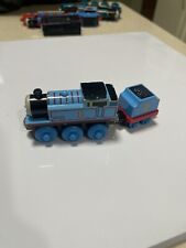 Thomas train wooden for sale  Palatine