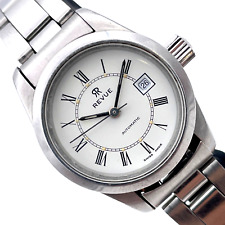 Revue automatic data usato  Sesto San Giovanni