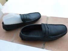 Mocassins marque gucci d'occasion  Grasse