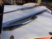 Gabelstapler still r70 gebraucht kaufen  Lübben-Umland II