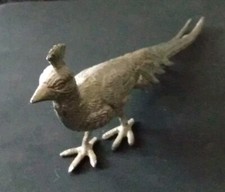 Vintage large pewter for sale  BOSTON