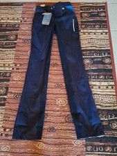 Hkm jodhpur vollbesatz gebraucht kaufen  Glattbach