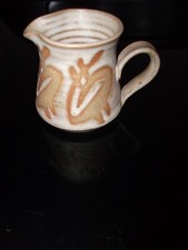Grasmere pottery shop for sale  COLCHESTER