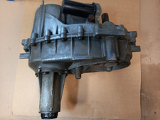 getriebe dodge ram 1500 gebraucht kaufen getriebe dodge ram 1500 gebraucht kaufen Crailsheim