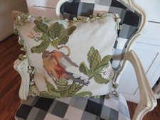 Gorgeous aubusson style for sale  Oakdale