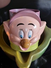 1998 walt disney gebraucht kaufen  Versand nach Germany