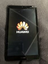Tablet zoll 7 gebraucht kaufen  Düsseldorf