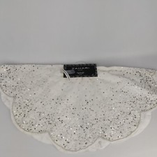 Tahari home christmas for sale  Selma