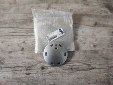 Neu smart w453 gebraucht kaufen  Nordhausen