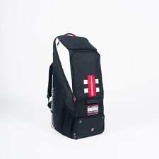 2025 gray nicolls gebraucht kaufen  Versand nach Germany