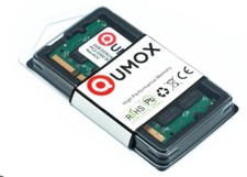 Qumox 2go ddr2 d'occasion Qumox 2go ddr2 d'occasion  Nanterre