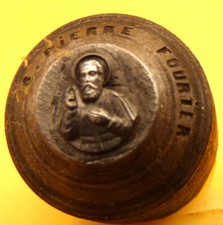 Antique die punch d'occasion  Expédié en Belgium