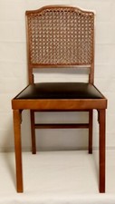 Rare vintage mcm for sale  Marion