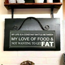 Wall decor love for sale  Oceanside