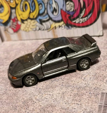 Tomica takara premium for sale  TADWORTH