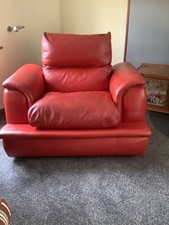 Poltrona gran frau for sale  WISBECH