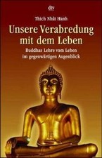 Verabredung dem leben gebraucht kaufen  Berlin