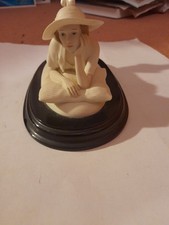 Annie rowe leonardo for sale  KIDDERMINSTER