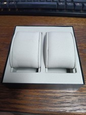 Metal watch display for sale  Muskegon