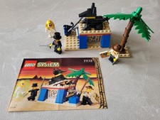 Lego system 5938 gebraucht kaufen  Berlin