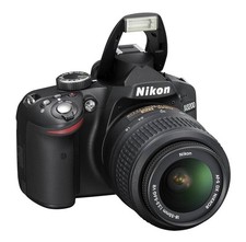Câmera Nikon D3200 24.2MP DSLR SEM LENTE, usado comprar usado Câmera Nikon D3200 24.2MP DSLR SEM LENTE, usado comprar usado  Enviando para Brazil