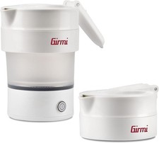 Girmi bollitore elettrico usato  Valenzano