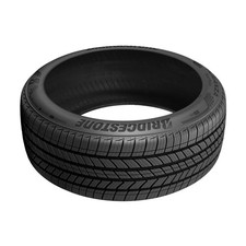 Bridgestone turanza quiettrack for sale  USA