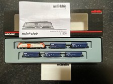 Marklin spur scale for sale  STANFORD-LE-HOPE