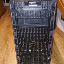 Serveur dell poweredge d'occasion  Vitrolles