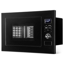 Bomann mwg 3001 d'occasion  France