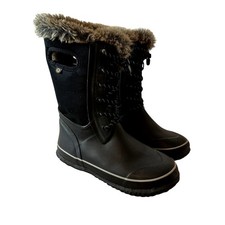 Bogs arcata winter for sale  Acton