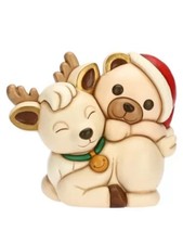 Thun teddy con usato  Treviso