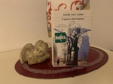 Libri usati usato Libri usati usato  Bologna