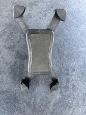 Handyhalterung fahrrad handyha gebraucht kaufen  Schemmerhofen