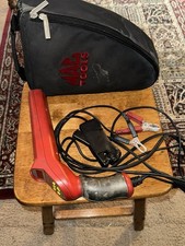 Mac tools digital for sale  Lomita