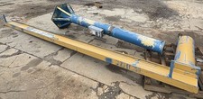 Contrx industries b51216 for sale  Woodruff